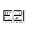 Estudio21