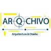 Arqchivo Arquitectura y Diseño