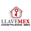 Llavemex