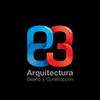 E3 Arquitectura