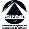 Sistemas Integrales de Reparación Edificación y Diseño