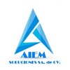 Aiem Soluciones Sa De Cv