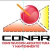Conar