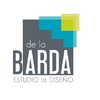De La Barda Estudio De Diseño
