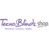 Tecno blinds shop Tuxtla Gutiérrez