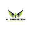 Ai Proteccion S. A. S.