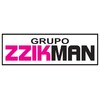 Grupo Zzikman