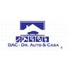 Dr Auto & Casa