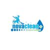 Novaclean