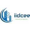 iidcee, Innovación en Ingeniería, Diseño, Construcción; Estructural y Eléctrica