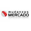 Mudanzas Mercado