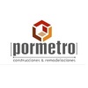 Pormetro