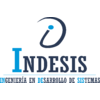 Indesis