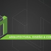 Jm Arquitectura Diseño Y Construccion