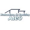 Proveedora De Servicios Alco