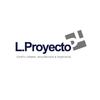 Lproyecto