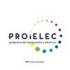 Proielec
