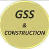General Services & Solutions Constructions
