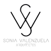 Svalenzuela Arquitectos