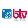 Btv Mexico