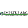 Impetus A&c