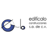 Edifícalo Construcciónes S.a Dec.v.
