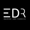 Edr Arquitectura + Diseño
