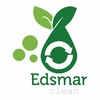 Edsmar Clean