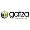 Gatza