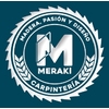 Meraki Carpinteria