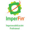 Imperfin
