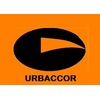 Urbaccor Sa De Cv