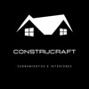 Construcraft