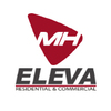 Mh Eleva