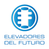 Elevadores Del Futuro