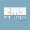 Eme Studio Cancun