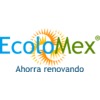 Ecolomex
