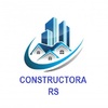 Constructora De Los Santos