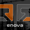 ENOVA