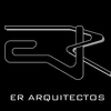 Er Arquitectos