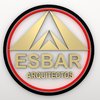 Esbar Arquitectos S.a. De C.v.