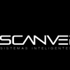 Escanver Sistemas Inteligentes 