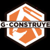 G. Construye