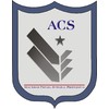 Acs Seguridad Privada Itegral Profesional Sa De Cv