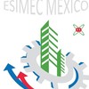 ESIMEC MEXICO SA DE CV