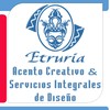 Etruria Acento Creativo & Servicios Integrales De Diseño