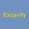 Excavify