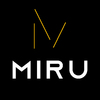 Miru Interiorismo