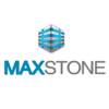 Max Stone Sa De Cv