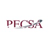 Pecsa